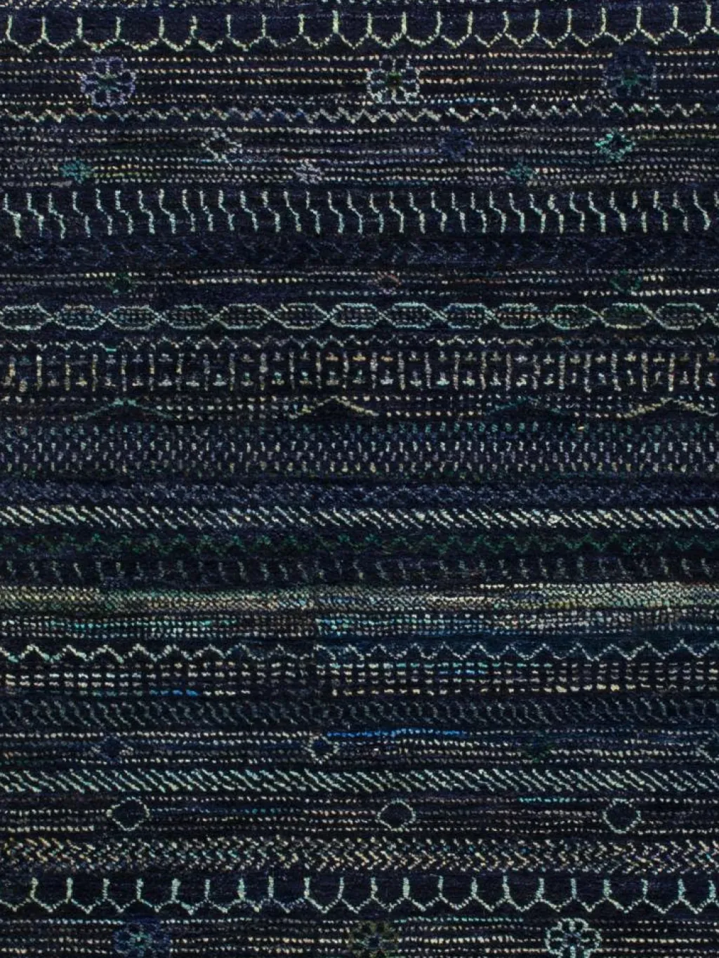 Contemporary Gabbeh|Kibek Sale