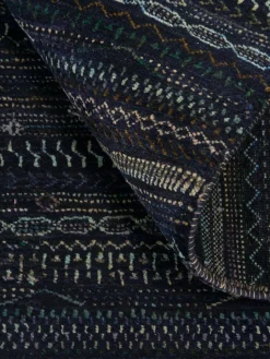 Contemporary Gabbeh|Kibek Sale