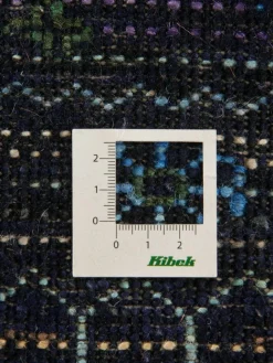 Contemporary Gabbeh|Kibek Sale