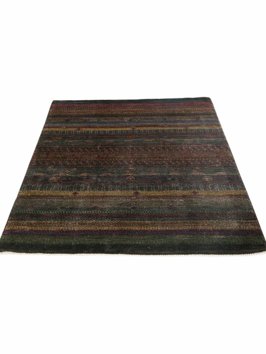 Contemporary Gabbeh|Kibek Online