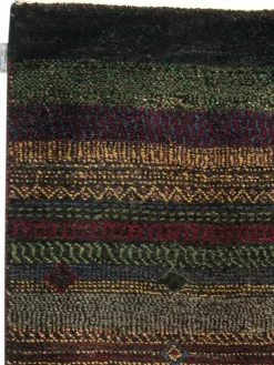 Contemporary Gabbeh|Kibek Online