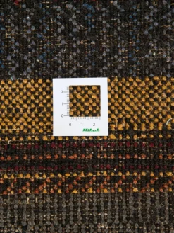 Contemporary Gabbeh|Kibek Online