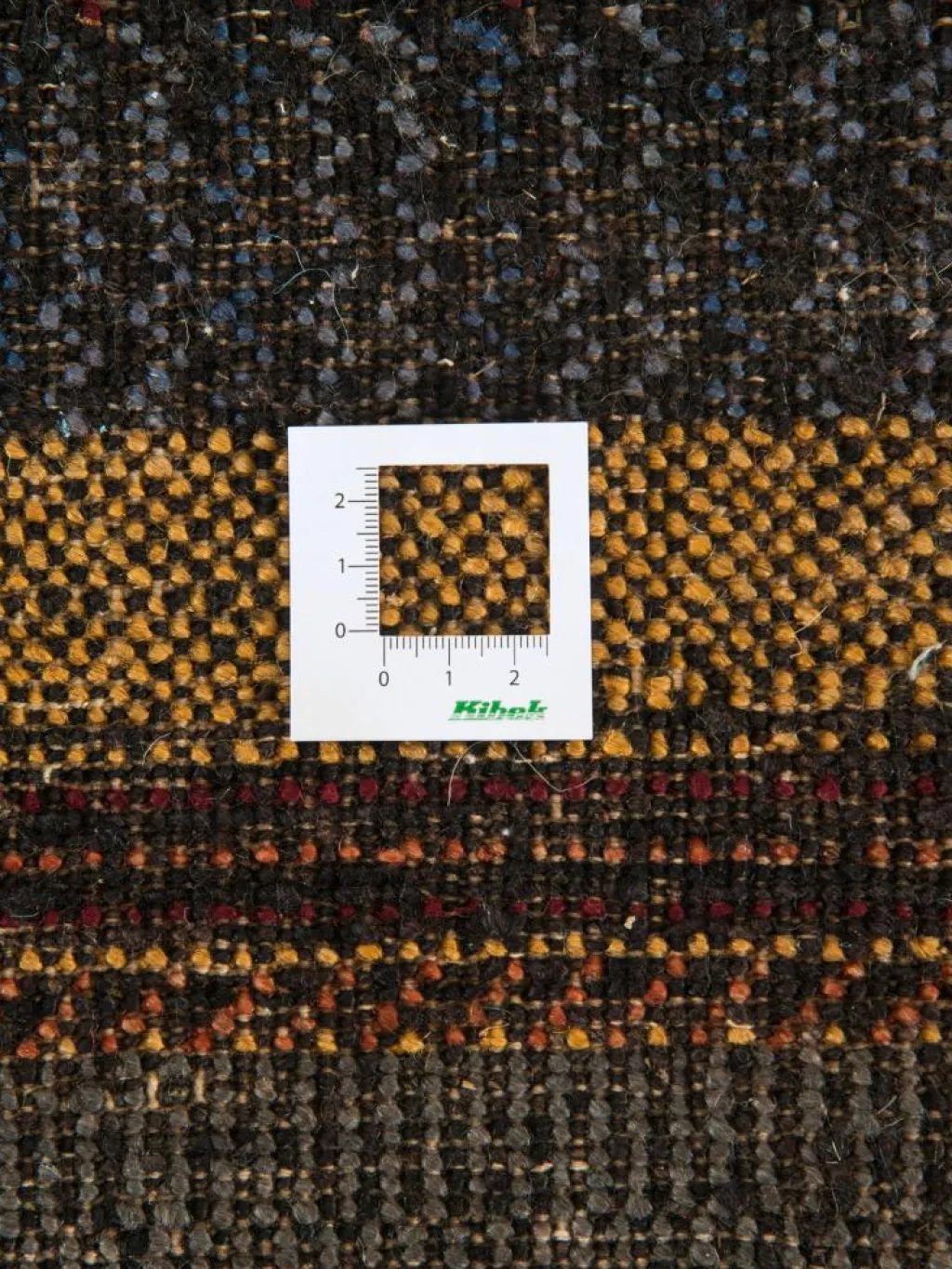 Contemporary Gabbeh|Kibek Online