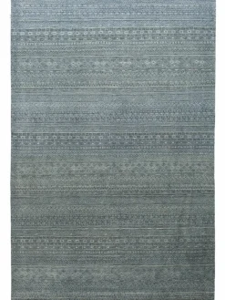 Contemporary Gabbeh|Kibek Discount