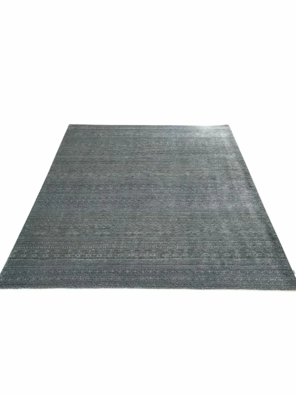 Contemporary Gabbeh|Kibek Discount