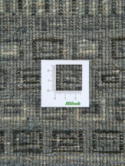 Contemporary Gabbeh|Kibek Discount