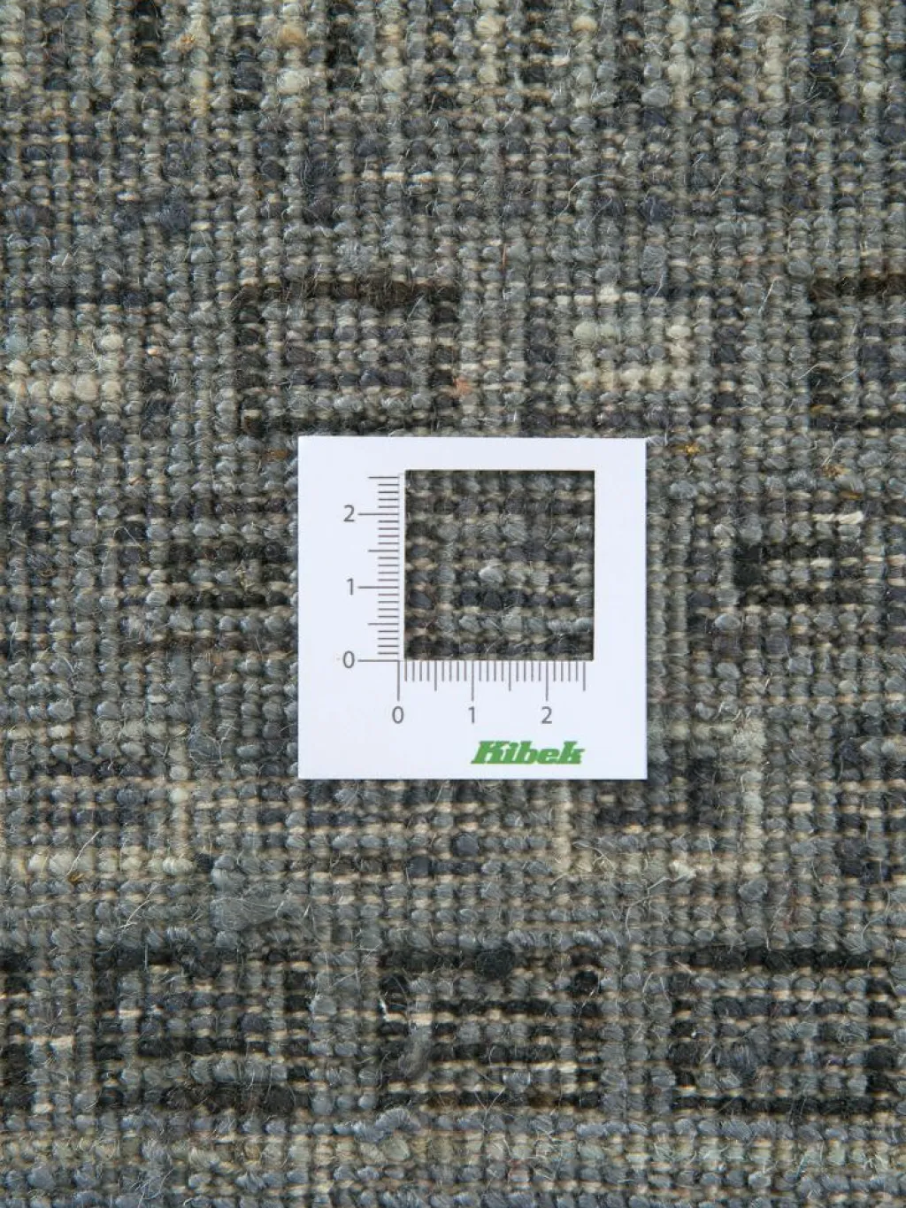 Contemporary Gabbeh|Kibek Discount