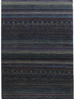 Contemporary Gabbeh|Kibek New