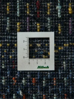 Contemporary Gabbeh|Kibek New