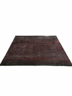 Contemporary Gabbeh|Kibek Sale