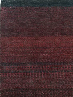 Contemporary Gabbeh|Kibek Sale