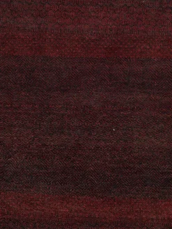 Contemporary Gabbeh|Kibek Sale