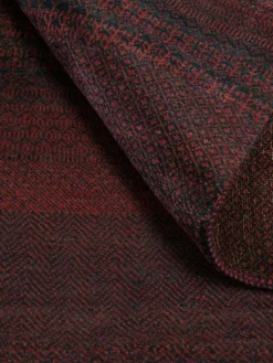 Contemporary Gabbeh|Kibek Sale