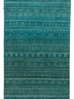 Contemporary Gabbeh|Kibek Clearance