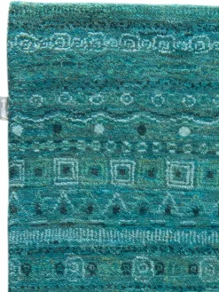 Contemporary Gabbeh|Kibek Clearance