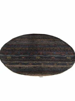 Contemporary Gabbeh|Kibek Outlet