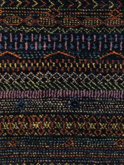 Contemporary Gabbeh|Kibek Outlet