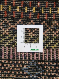 Contemporary Gabbeh|Kibek Outlet