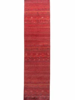 Contemporary Gabbeh|Kibek Online