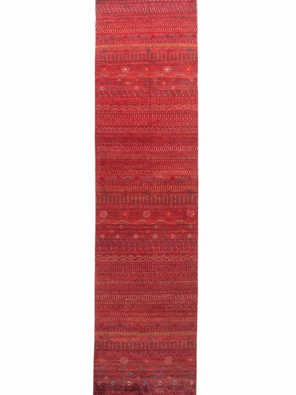 Contemporary Gabbeh|Kibek Online