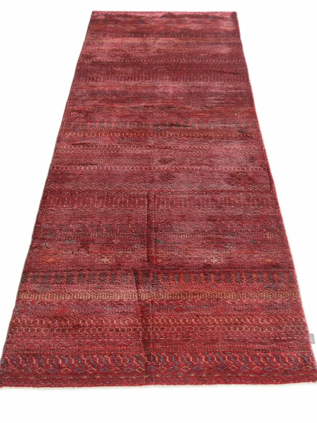 Contemporary Gabbeh|Kibek Online