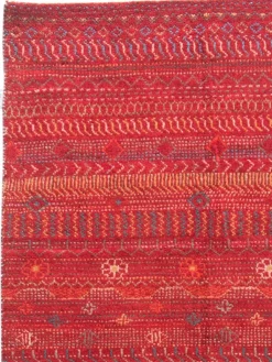 Contemporary Gabbeh|Kibek Online