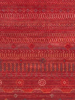 Contemporary Gabbeh|Kibek Online