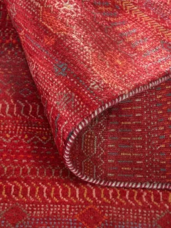 Contemporary Gabbeh|Kibek Online