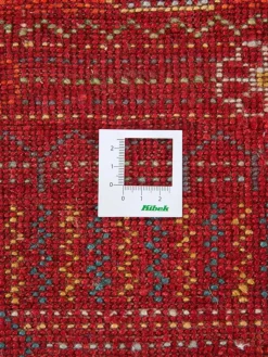 Contemporary Gabbeh|Kibek Online