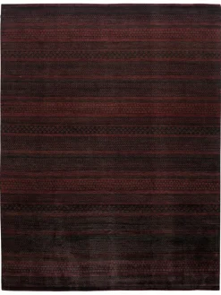 Contemporary Gabbeh|Kibek Clearance