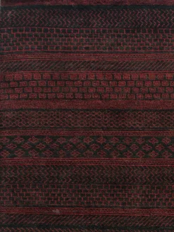 Contemporary Gabbeh|Kibek Clearance