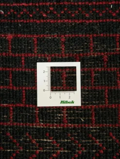 Contemporary Gabbeh|Kibek Clearance