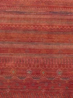 Contemporary Gabbeh|Kibek