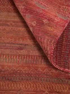 Contemporary Gabbeh|Kibek