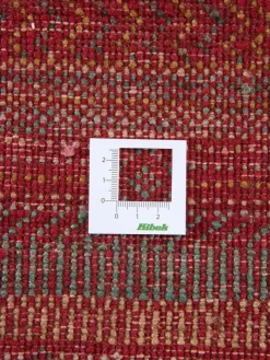 Contemporary Gabbeh|Kibek