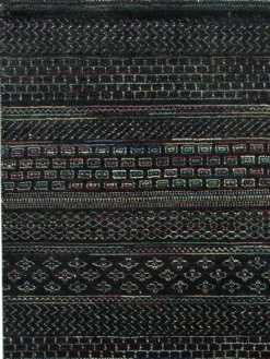 Contemporary Gabbeh|Kibek Sale