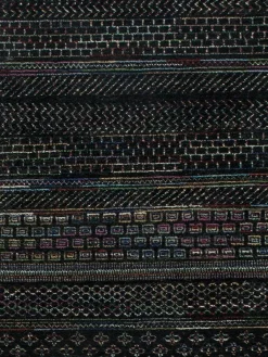 Contemporary Gabbeh|Kibek Sale