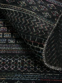 Contemporary Gabbeh|Kibek Sale