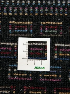 Contemporary Gabbeh|Kibek Sale