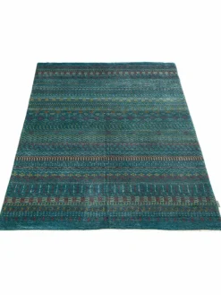 Contemporary Gabbeh|Kibek Hot