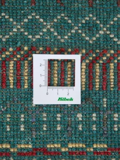 Contemporary Gabbeh|Kibek Hot