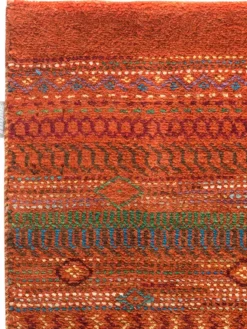 Contemporary Gabbeh|Kibek Clearance