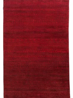 Contemporary Gabbeh|Kibek Hot