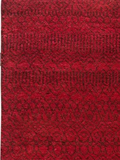 Contemporary Gabbeh|Kibek Hot