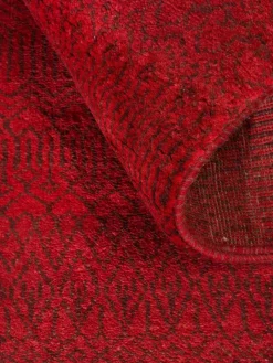 Contemporary Gabbeh|Kibek Hot