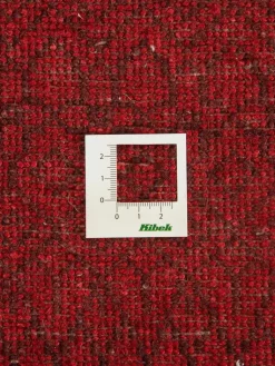 Contemporary Gabbeh|Kibek Hot