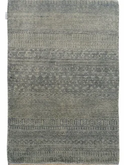Contemporary Gabbeh|Kibek Sale