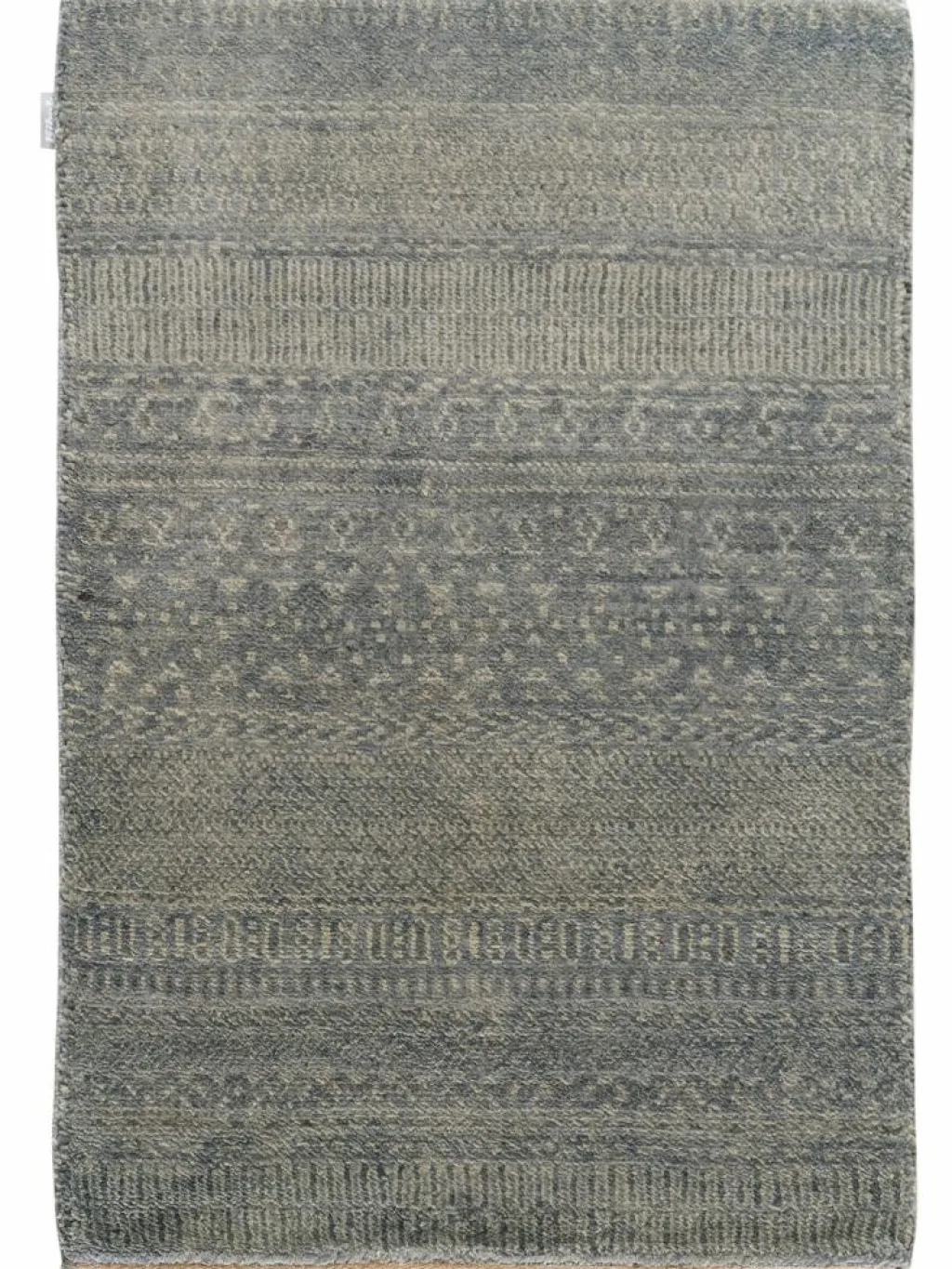 Contemporary Gabbeh|Kibek Sale