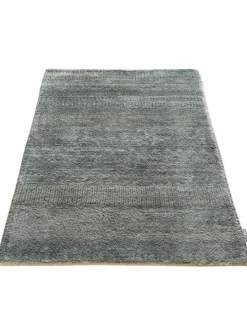 Contemporary Gabbeh|Kibek Sale