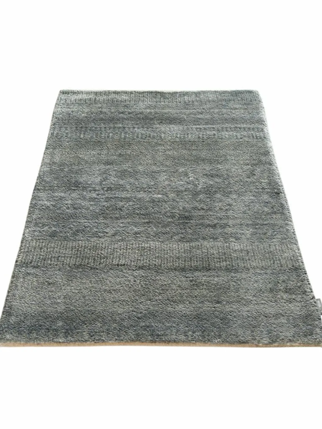 Contemporary Gabbeh|Kibek Sale